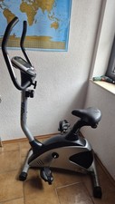 Crane hometrainer aldi gebraucht kaufen  Groß-Umstadt