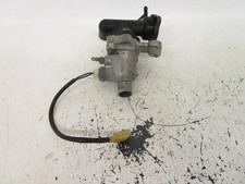 Suzuki 900r thermoatat for sale  Chippewa Lake