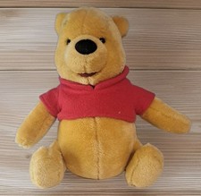 Vtg gund winnie for sale  Winchester