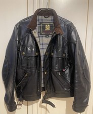 belstaff taglia giacca m usato belstaff taglia giacca m usato Firenze