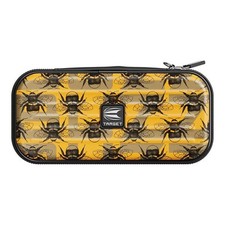 Target darts takoma for sale  CREWE