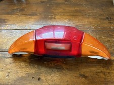 Tail light assembly for sale  Delta
