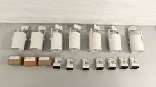 Konvolut slv strahler gebraucht kaufen Konvolut slv strahler gebraucht kaufen  Oberhausen