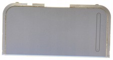Używany, HP Pavilion DV6000 Touchpad TM-00508-001 A na sprzedaż  PL