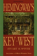 Hemingway key west for sale  Denver