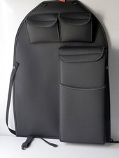 Brandrup utility fahrerhaussit gebraucht kaufen  Regensburg