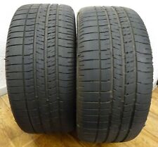 Goodyear 245 zr18 gebraucht kaufen  Deisenhofen