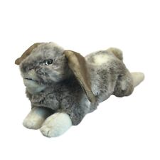 Folkmanis holland lop for sale  Hayward