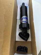 Bennett trim tab for sale  Houston