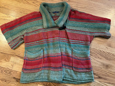 toggle sweater 3 for sale toggle sweater 3 for sale Portland