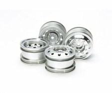 Tamiya felgen satz gebraucht kaufen  Erftstadt