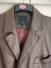 mens designer leather jackets for sale mens designer leather jackets for sale BOLTON
