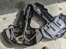 Predator avi crossbow for sale  Mechanicsville