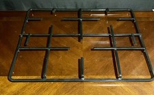 Furrion stove cast for sale  Lexington