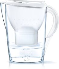 Brita marella caraffa usato  Milano