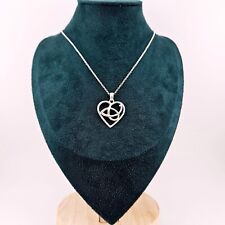 Ortak sterling silver for sale  SUTTON