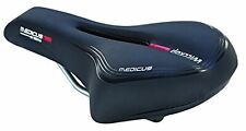 Prophete medicus fahrrad gebraucht kaufen  Biebesheim