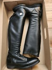 Tucci galileo toe for sale  Clover