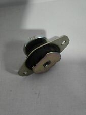 Supporto motore quargo usato  Carmignano