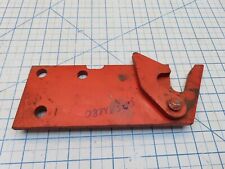 Ariens gravely 08747500 for sale  Cottonwood