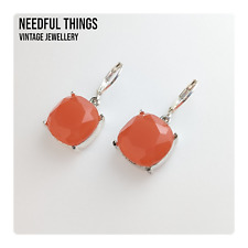 Elegant radiance jewellery for sale Elegant radiance jewellery for sale  EDINBURGH
