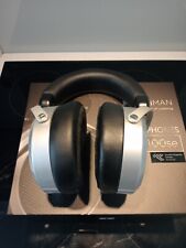 Hifiman he400s stealth for sale  GLASGOW