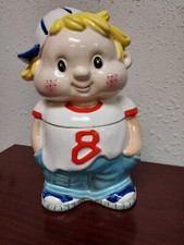 Collectible japan cookie for sale  Oklahoma City