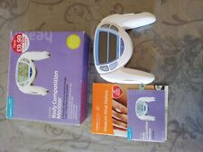 Bmi body composition for sale  WAKEFIELD