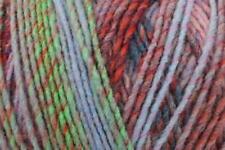 Sirdar jewelspun aran for sale  Shipping to Ireland