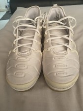 white vapourmax nike for sale white vapourmax nike for sale BOLTON
