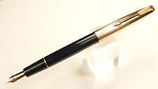 Parker lady custom d'occasion  Expédié en Belgium