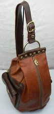 Marino orlandi brown for sale  Gary