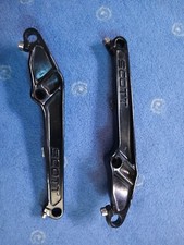 Usado, Rocker de ligação Scott Reflex FX / Genius comprar usado  Enviando para Brazil