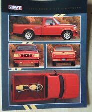 Ford 150 lightning for sale  BENFLEET