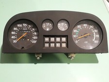 Alfa romeo strumento usato  Italia