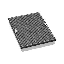 Miele dkf active gebraucht kaufen  Saarlouis