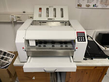 Secabo bogen schneideplotter gebraucht kaufen  Teltow
