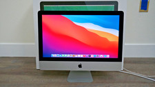 Mid 2014 apple for sale  Hayward