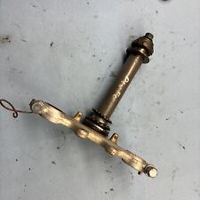 2004 yamaha pw80 for sale  Smithfield