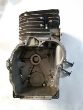 Cylindre moteur tecumseh d'occasion  La Chevrolière