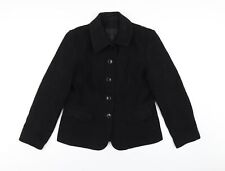 Dorothy perkins womens for sale  WREXHAM