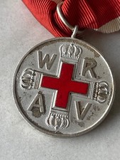 Rote kreuz klasse usato  Trieste