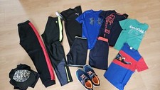 hose 140 junge paket gebraucht kaufen hose 140 junge paket gebraucht kaufen Weida