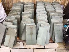 Reclaimed brazilian roof for sale  PORT TALBOT