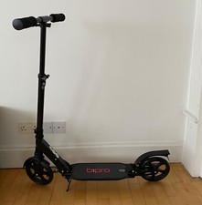 Bpro folding adult for sale  LONDON