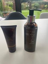 Shi bundle luminous for sale  NEWCASTLE UPON TYNE