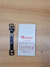 Rivarossi 107621 gancio usato  Castelfidardo