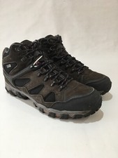 Karrimor merlin mid for sale  ENFIELD