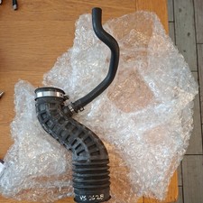 air intake hose for sale air intake hose for sale STROUD