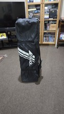 Used hauck travel for sale  DUDLEY